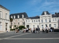 02_ecole_044