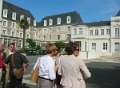 02_ecole_045