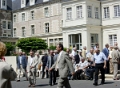 02_ecole_047