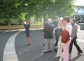 02_ecole_050