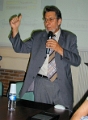 02_ecole_053