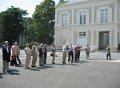 02_ecole_056