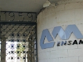02_ecole_072