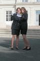 02_ecole_075