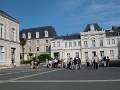 02_ecole_076