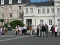 02_ecole_077
