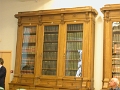02_ecole_080