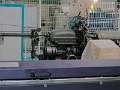 02_ecole_081