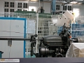 02_ecole_082