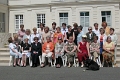 02_ecole_084