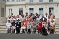 02_ecole_086