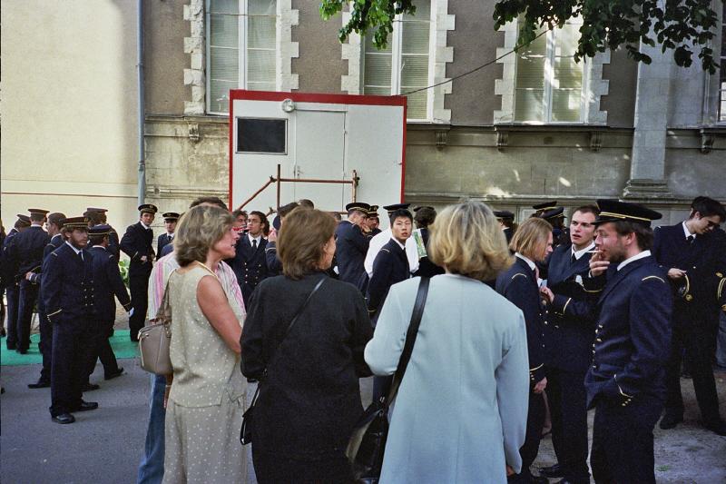 02_ecole_006.jpg