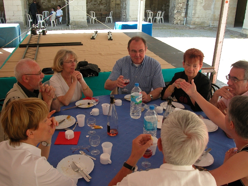 04_cloitres_001.JPG