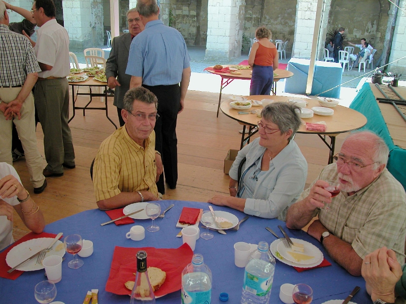04_cloitres_004.JPG