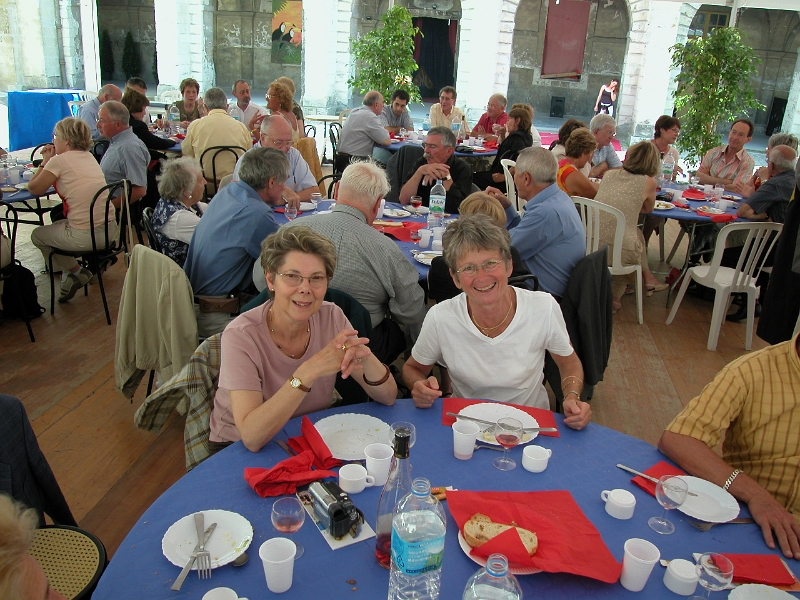 04_cloitres_006.JPG