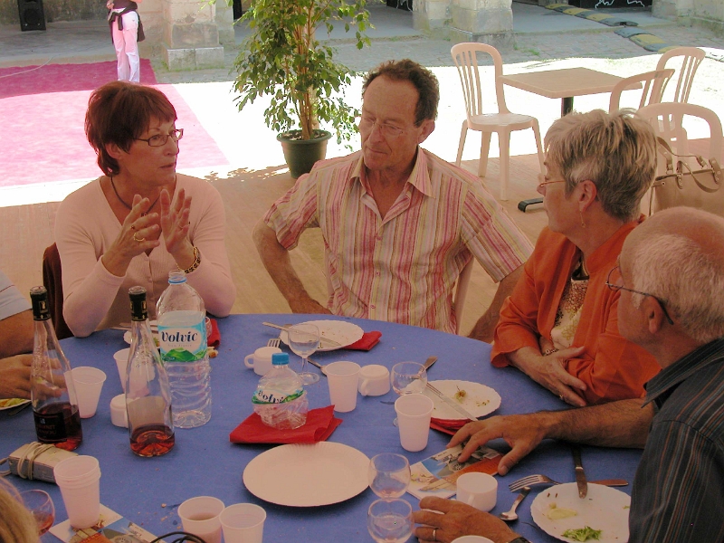 04_cloitres_010.JPG