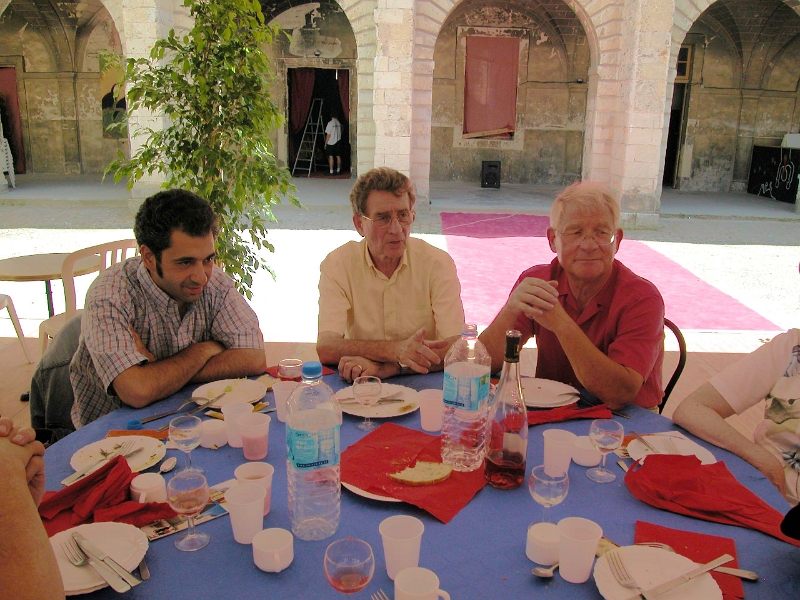 04_cloitres_013.JPG