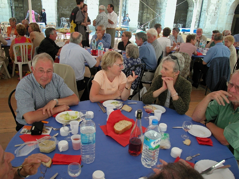 04_cloitres_019.JPG