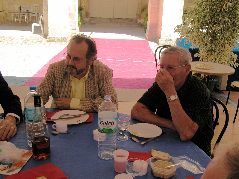 04_cloitres_021.JPG