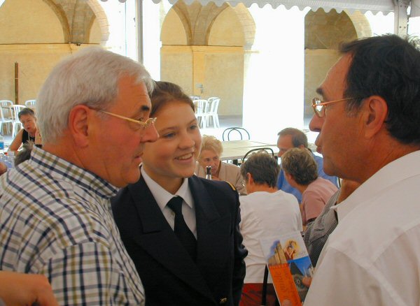 04_cloitres_030.jpg