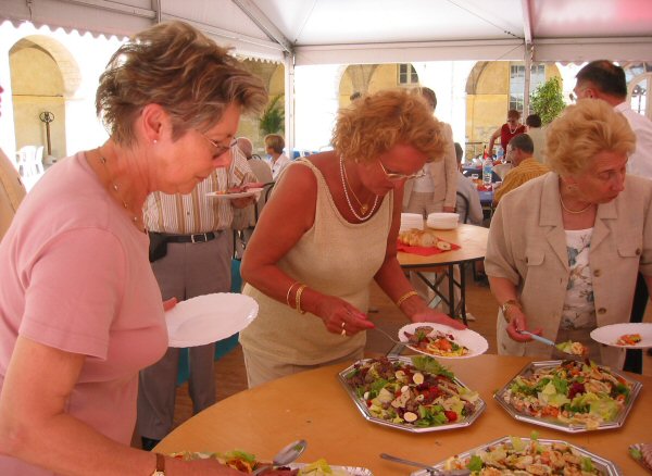 04_cloitres_076.jpg