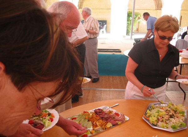 04_cloitres_077.jpg