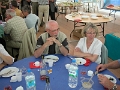 04_cloitres_002