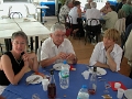 04_cloitres_003
