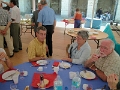 04_cloitres_004