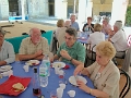 04_cloitres_005