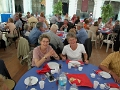 04_cloitres_006