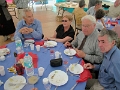 04_cloitres_007