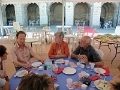04_cloitres_011