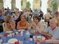 04_cloitres_012