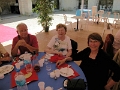 04_cloitres_014