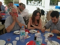 04_cloitres_015