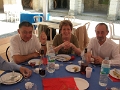 04_cloitres_016