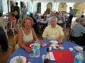 04_cloitres_018