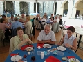 04_cloitres_022