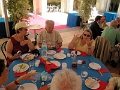04_cloitres_024