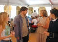 04_cloitres_025