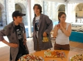 04_cloitres_026