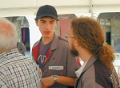 04_cloitres_029