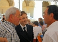 04_cloitres_030
