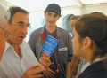 04_cloitres_031