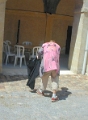 04_cloitres_038