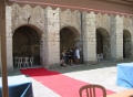 04_cloitres_039
