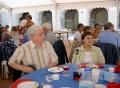 04_cloitres_046