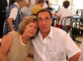 04_cloitres_062
