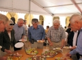 04_cloitres_064